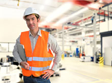 Precyzyjny system uprawnień