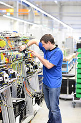 Precyzyjny system uprawnień